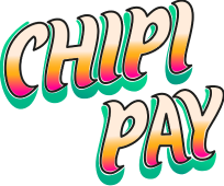Chipi Pay